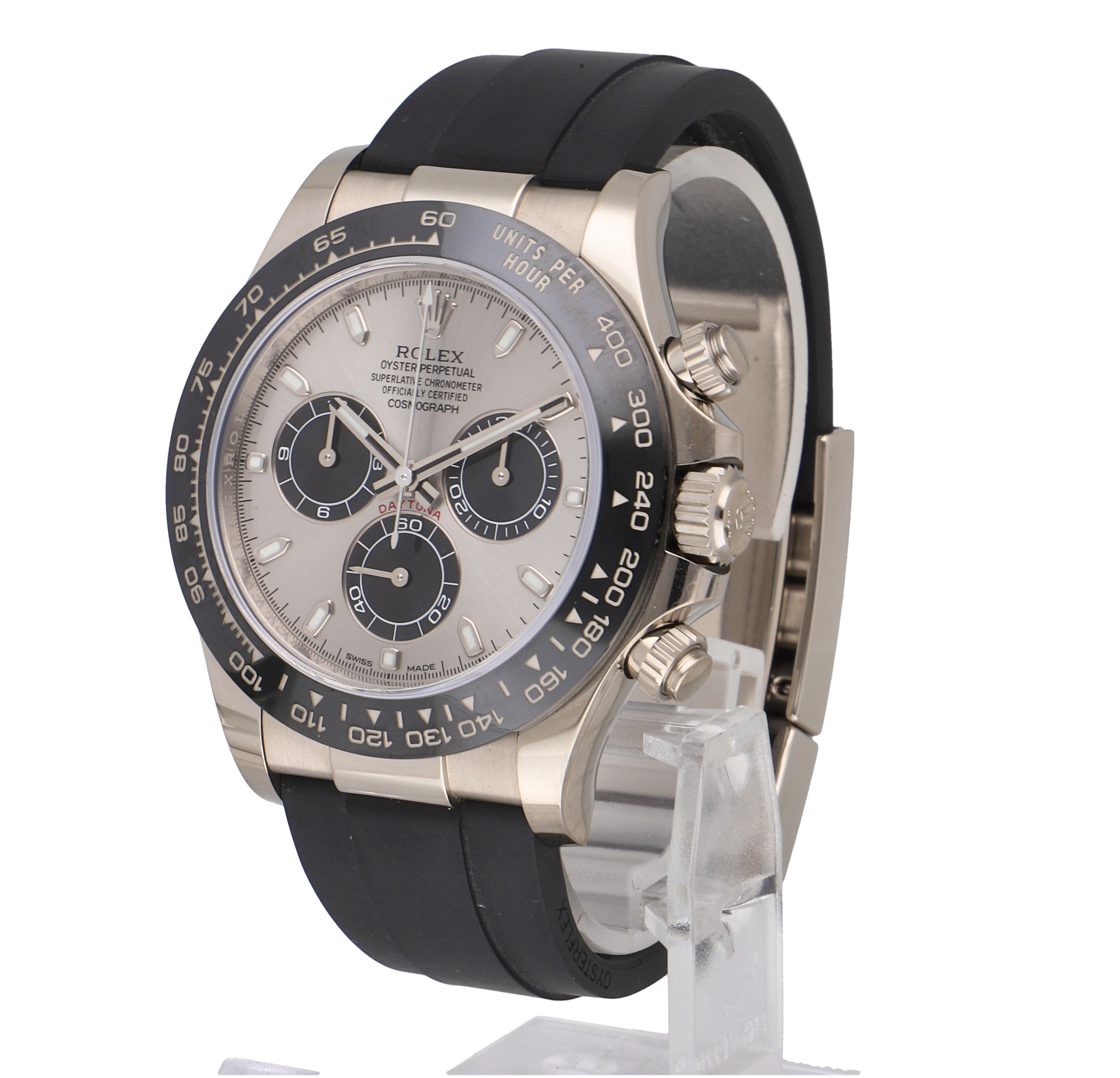 Rolex Daytona